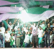 dimaraja